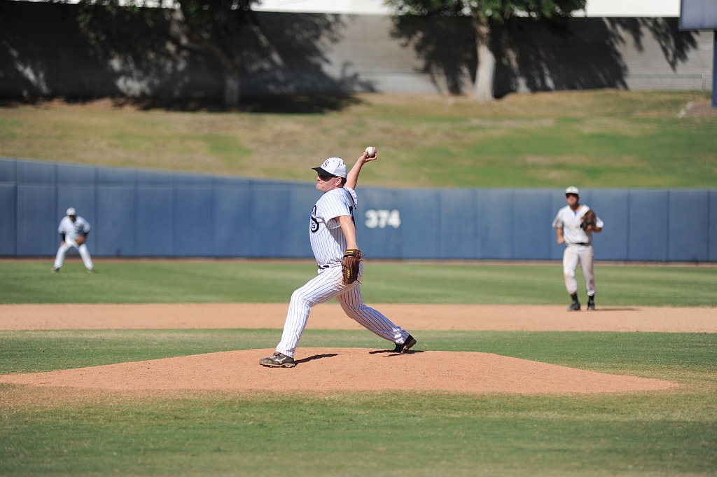 Seals_World_Series_2016 (144).JPG - (c)2010 DeVetter